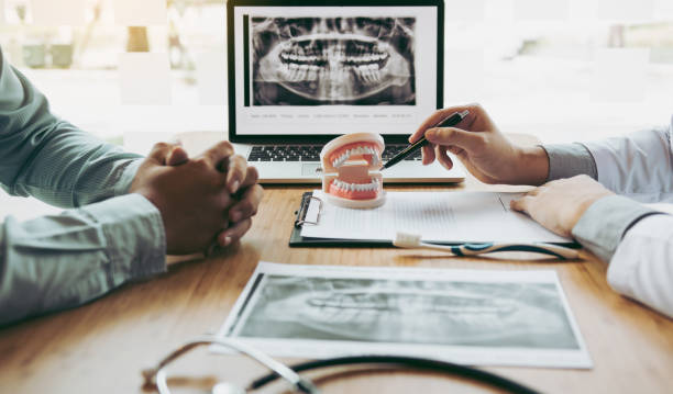  Castlewood, VA Emergency Dentist Pros