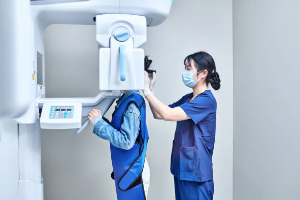 Best Emergency Root Canal Therapy in Castlewood, VA