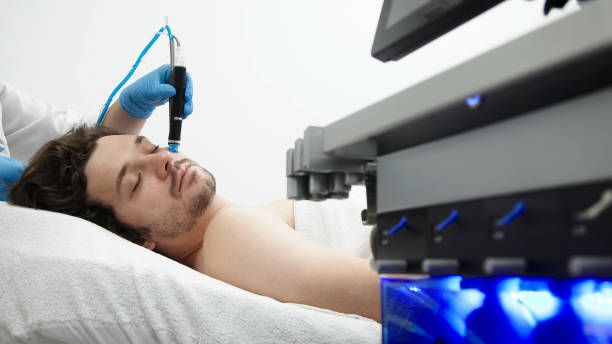 Best Emergency Wisdom Tooth Extraction in Castlewood, VA